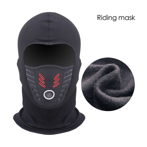 Sturmhaube mütze balaclava - sturmhaube,