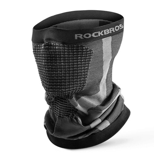 Rockbros winter sturmhaube - rockbros,
