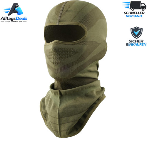 Sturmhaube motorrad - sturmhaube,