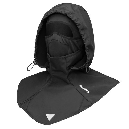 Rockbros ski balaclava winter - ski,