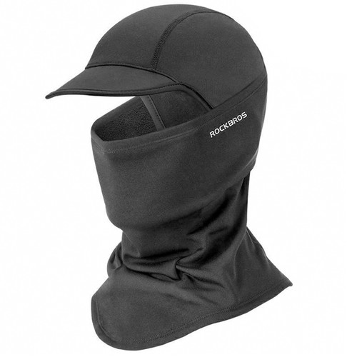 Rockbros fahrrad motorrad - rockbros,