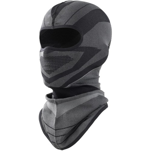 Motorrad sturmhaube sommer - motorrad,