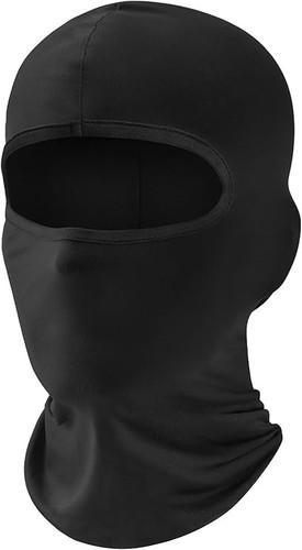Sturmhaube motorrad sommer - sturmhaube,