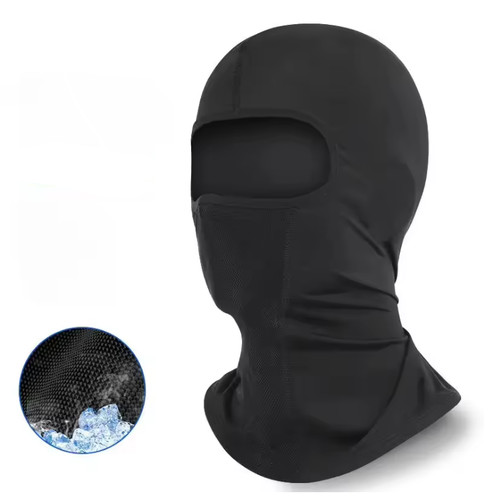 Sturmhaube motorrad sommer - motorrad,