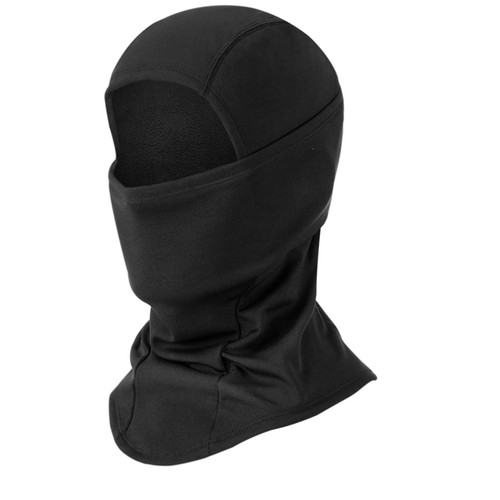 Sturmhaube motorrad balaclava - sturmhaube,