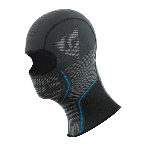 Motorrad dainese dry balaclava - motorrad,