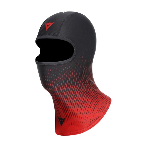 Dainese balaclava strumhaube - dainese, /