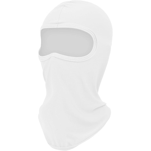 Sturmhaube balaclava motorrad - balaclava,