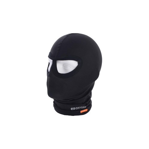 Oxford sturmhaube augen lycra - oxford,