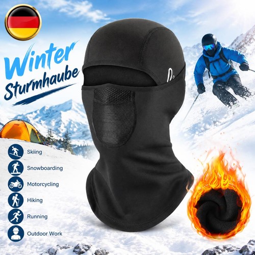 Sturmhaube balaclava schutz - sturmhaube, uv-schutz