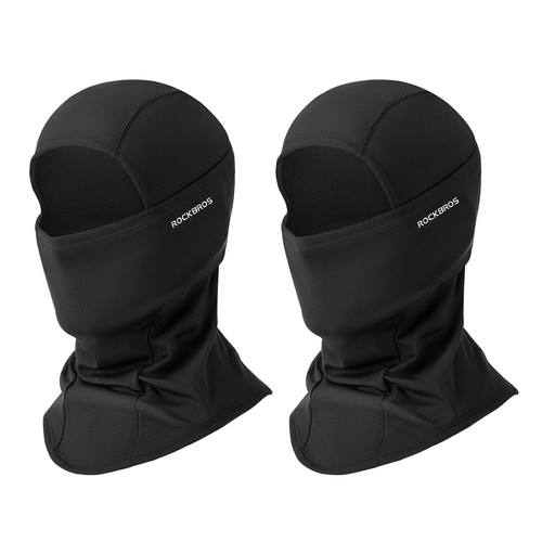Rockbros pcs sturmhaube - pcs,