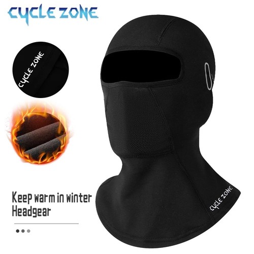 Motorrad sturmhaube balaclava - sturmhaube,