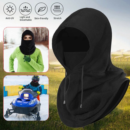 Winter sturmhaube motorrad - winter,