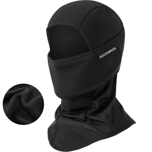 Rockbros sturmhaube balaclava - sturmhaube,