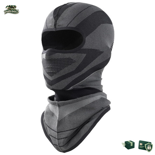 Sturmhaube motorrad - sturmhaube,