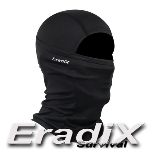 Eradix sturmhaube balaclava - eradix,