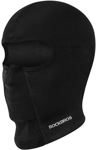Rockbros sturmhaube maske - sturmhaube,