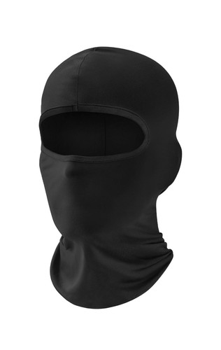 Sturmmaske motorrad haube - sturmmaske,