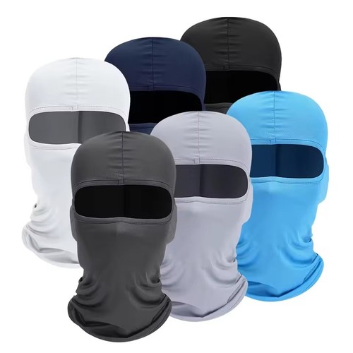 Sturmhaube balaclava winter - sturmhaube,