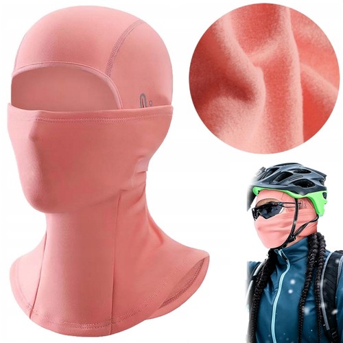 Sturmhaube balaclava winter - sturmhaube,