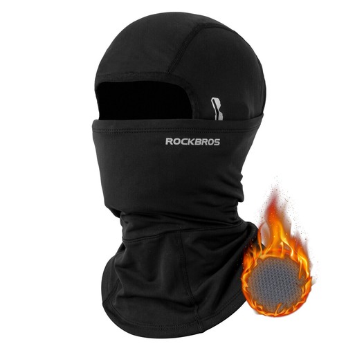 Rockbros warme sturmhaube - rockbros,