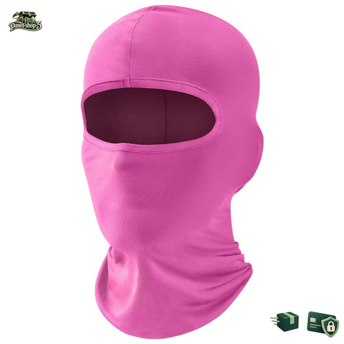 Sturmhaube balaclava motorrad - balaclava,