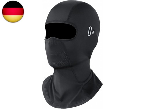 Skimaske sturmhaube winter - skimaske,