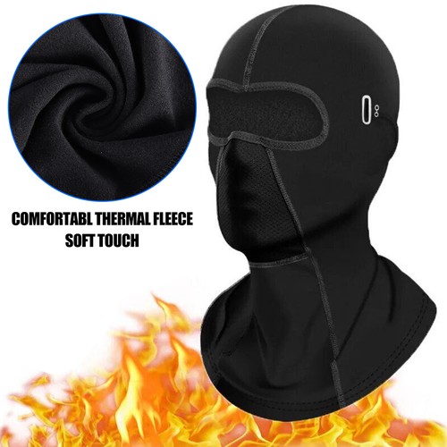 Sturmhaube balaclava winter - sturmhaube,