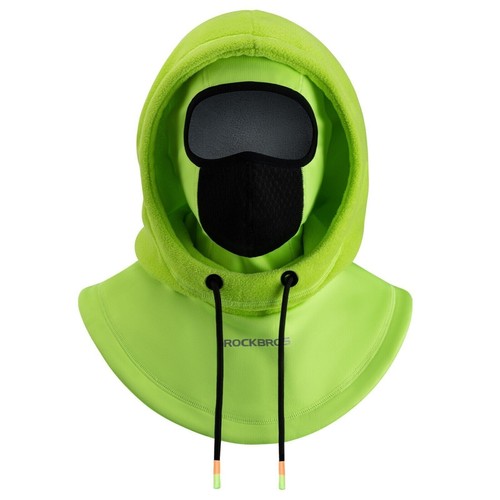 Rockbros winter motorrad - winter,