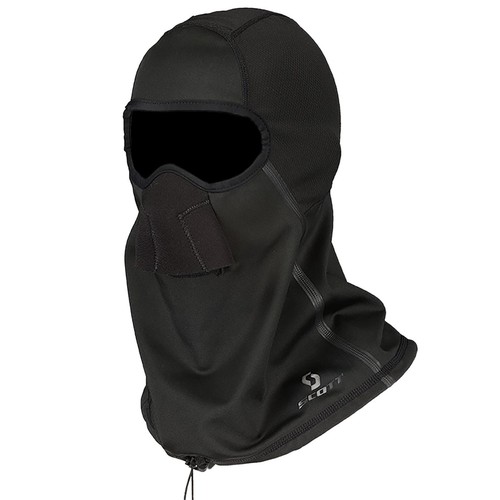 Scott sturmhaube snow blocker - snow,
