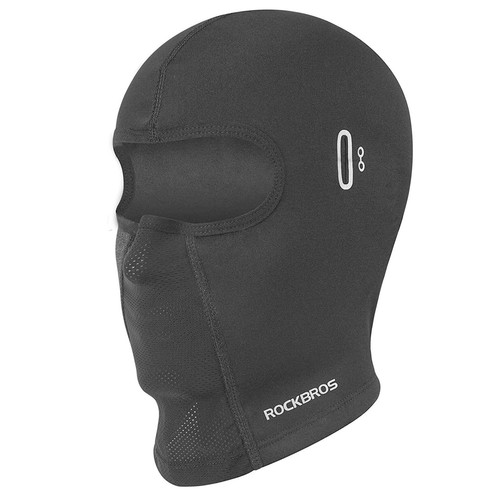 Rockbros gesichtsmaske - rockbros,