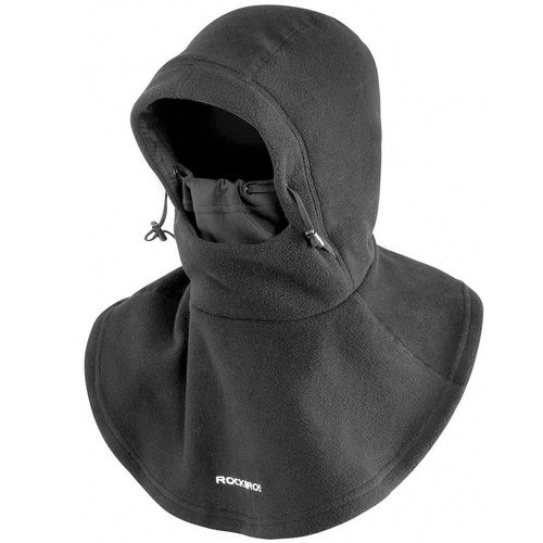 Rockbros sturmhaube balaclava - rockbros,