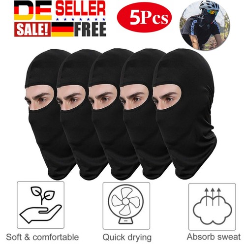 Sturmhaube sturmmaske - sturmhaube,