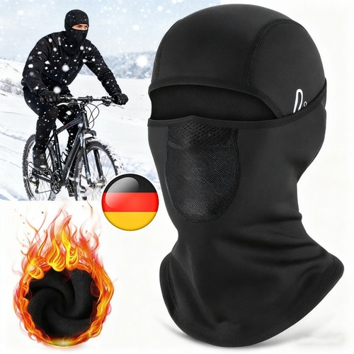 Sturmhaube mütze balaclava - mütze,