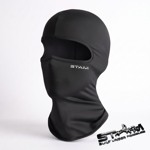 Stam sturmhaube winddicht - stam,