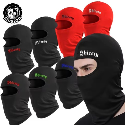 Sturmhaube balaclava winter - sturmhaube,