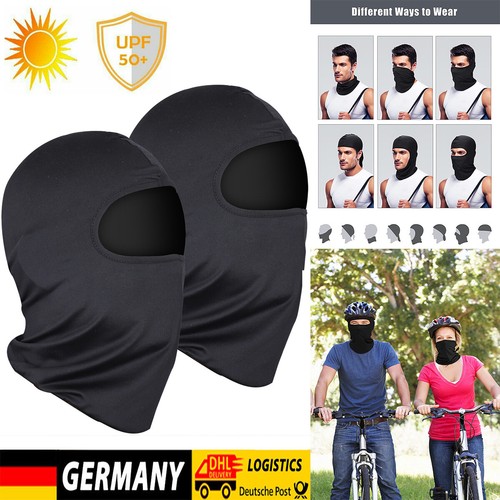 Sturmhaube winter balaclava - winter,
