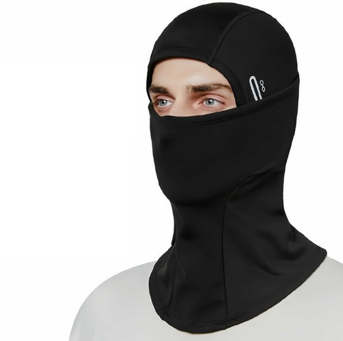 2pcs maske sturmhaube - 2pcs,