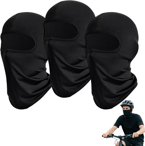 Stück sturmhaube balaclava - stück, sturmhaube,balaclava