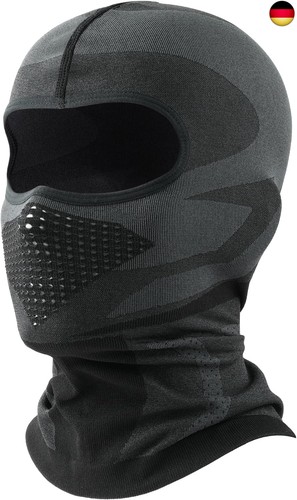 Sturmhaube motorrad sommer - motorrad,