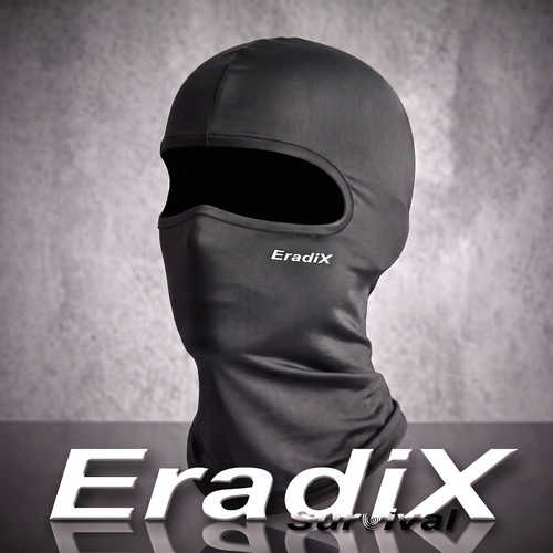 Eradix sturmhaube motorrad - eradix,