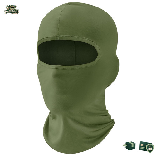 Sturmhaube balaclava motorrad - sturmhaube,
