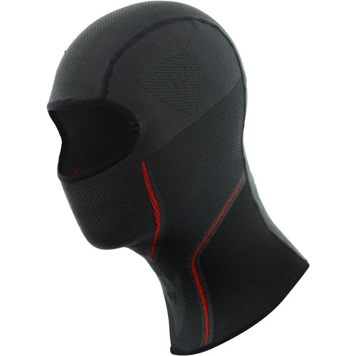 Dainese thermo balaclava - dainese,