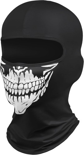 Balaclava sturmhaube - balaclava,
